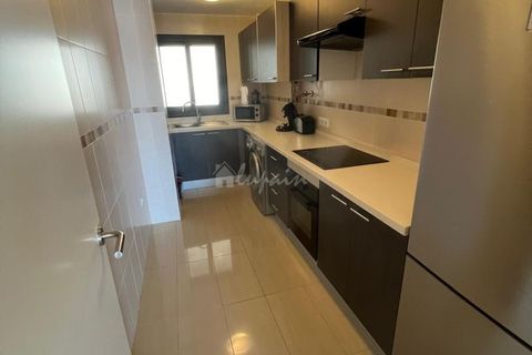 Lejlighed i Adeje, Tenerife, Adeje - € 329.000 | Ref: LP23837 - foto 18