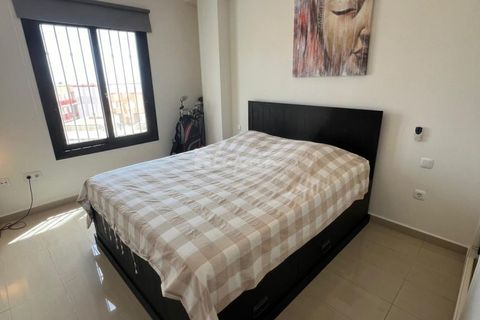 Lejlighed i Adeje, Tenerife, Adeje - € 329.000 | Ref: LP23837 - foto 19