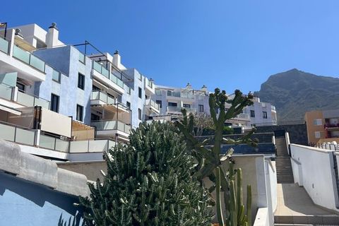 Lejlighed i Adeje, Tenerife, Adeje - € 329.000 | Ref: LP23837 - foto 21