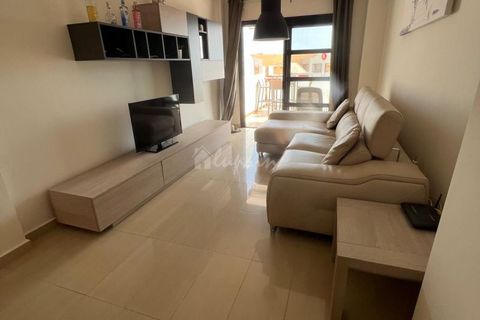Lejlighed i Adeje, Tenerife, Adeje - € 329.000 | Ref: LP23837 - foto 22