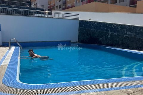 Lejlighed i Adeje, Tenerife, Adeje - € 329.000 | Ref: LP23837 - foto 23
