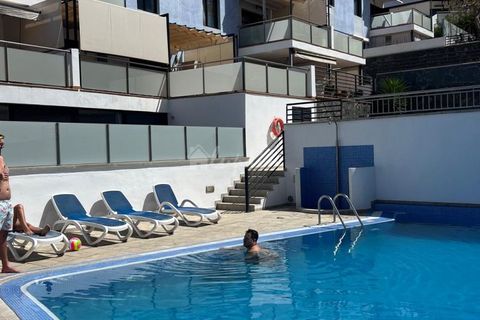 Lejlighed i Adeje, Tenerife, Adeje - € 329.000 | Ref: LP23837 - foto 24