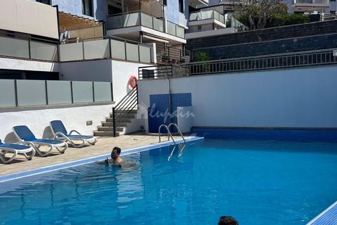 Lejlighed i Adeje, Tenerife, Adeje - € 329.000 | Ref: LP23837 - foto 25