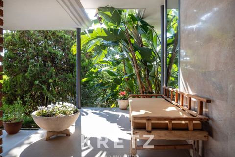 Villa a Cabrera De Mar, Barcelona, Cabrera De Mar - € 4.990.000 | Ref: KP2-1223_k - foto 14