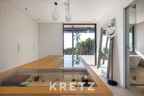 Villa a Cabrera De Mar, Barcelona, Cabrera De Mar - € 4.990.000 | Ref: KP2-1223_k - foto 18
