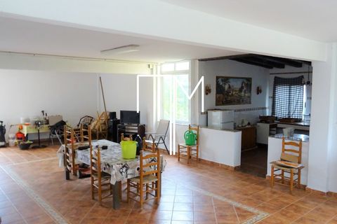 Villa a Alberic, Valencia, Alberic - € 300.000 | Ref: AlbPm11 - foto 19