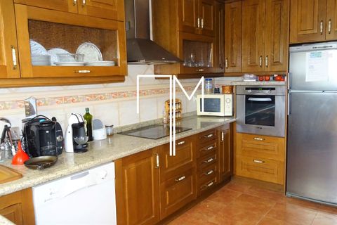 Villa a Alberic, Valencia, Alberic - € 300.000 | Ref: AlbPm11 - foto 8
