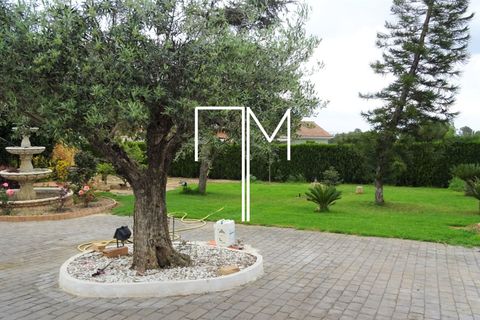 Villa a Alberic, Valencia, Alberic - € 300.000 | Ref: AlbPm11 - foto 22