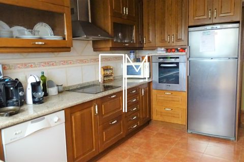 Villa a Alberic, Valencia, Alberic - € 300.000 | Ref: AlbPm11 - foto 9
