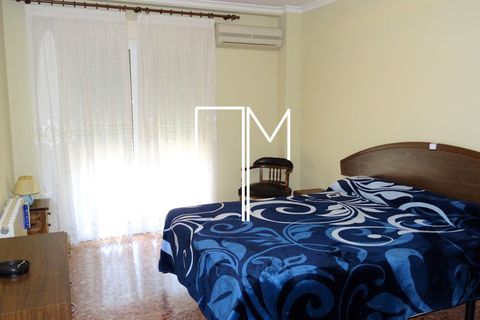 Villa a Alberic, Valencia, Alberic - € 300.000 | Ref: AlbPm11 - foto 11