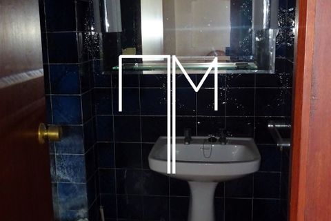Villa a Alberic, Valencia, Alberic - € 300.000 | Ref: AlbPm11 - foto 16