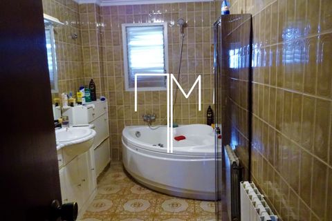 Villa a Alberic, Valencia, Alberic - € 300.000 | Ref: AlbPm11 - foto 10