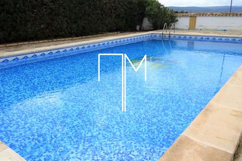 Villa a Alberic, Valencia, Alberic - € 300.000 | Ref: AlbPm11 - foto 21