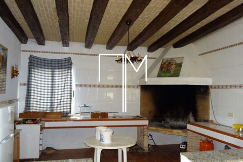 Villa a Alberic, Valencia, Alberic - € 300.000 | Ref: AlbPm11 - foto 18