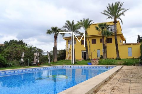 Haus in Alberic, Valencia - Foto 3