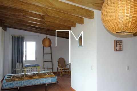 Villa a Alberic, Valencia, Alberic - € 300.000 | Ref: AlbPm11 - foto 15