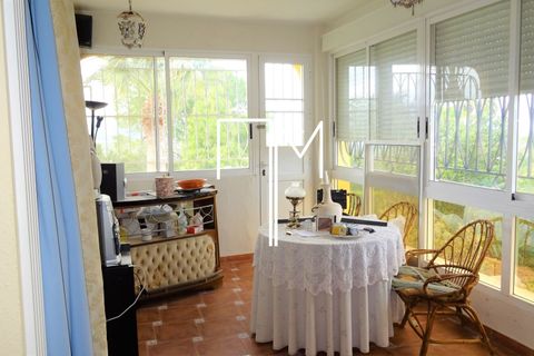 Haus in Alberic, Valencia - Foto 5