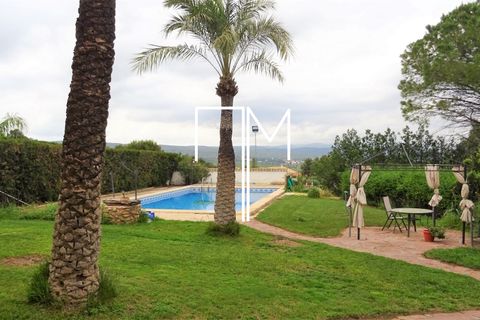 Villa a Alberic, Valencia, Alberic - € 300.000 | Ref: AlbPm11 - foto 20