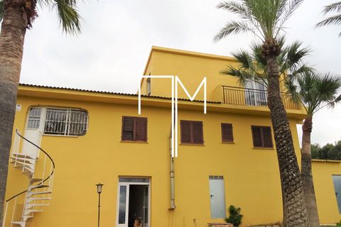 Villa a Alberic, Valencia, Alberic - € 300.000 | Ref: AlbPm11 - foto 17