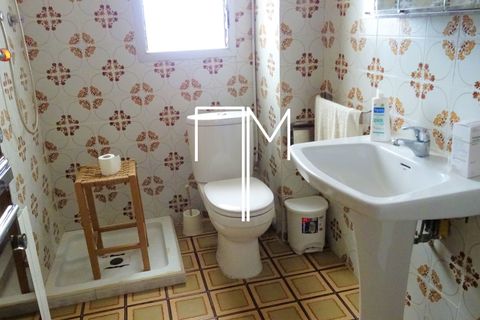 Villa a Alberic, Valencia, Alberic - € 300.000 | Ref: AlbPm11 - foto 12