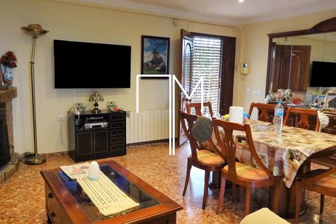 Haus in Alberic, Valencia - Foto 4
