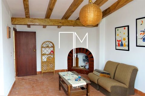 Villa a Alberic, Valencia, Alberic - € 300.000 | Ref: AlbPm11 - foto 13