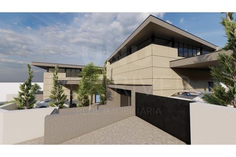 Helårsgrund i Valenca, Viana do Castelo, Valenca - € 295.000 | Ref: UNU-F1-03-110 - foto 5