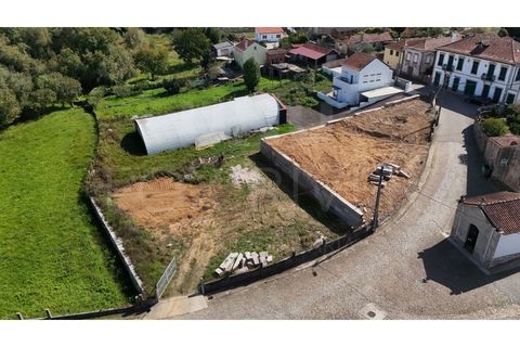 Helårsgrund i Valenca, Viana do Castelo, Valenca - € 295.000 | Ref: UNU-F1-03-110 - foto 2