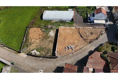 Helårsgrund i Valenca, Viana do Castelo, Valenca - € 295.000 | Ref: UNU-F1-03-110 - foto 6