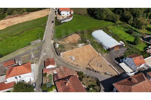 Helårsgrund i Valenca, Viana do Castelo, Valenca - € 295.000 | Ref: UNU-F1-03-110 - foto 7