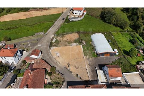Helårsgrund i Valenca, Viana do Castelo, Valenca - € 295.000 | Ref: UNU-F1-03-110 - foto 8