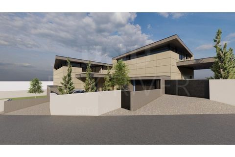 Helårsgrund i Valenca, Viana do Castelo, Valenca - € 295.000 | Ref: UNU-F1-03-110 - foto 3