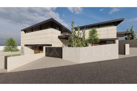 Helårsgrund i Valenca, Viana do Castelo, Valenca - € 295.000 | Ref: UNU-F1-03-110 - foto 10