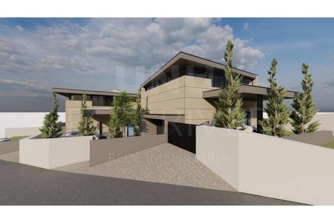 Helårsgrund i Valenca, Viana do Castelo, Valenca - € 295.000 | Ref: UNU-F1-03-110 - foto 11