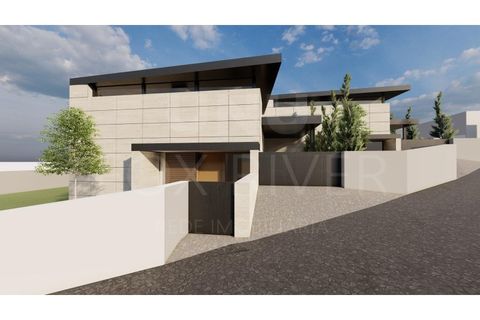 Helårsgrund i Valenca, Viana do Castelo, Valenca - € 295.000 | Ref: UNU-F1-03-110 - foto 12