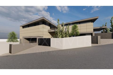 Helårsgrund i Valenca, Viana do Castelo, Valenca - € 295.000 | Ref: UNU-F1-03-110 - foto 13