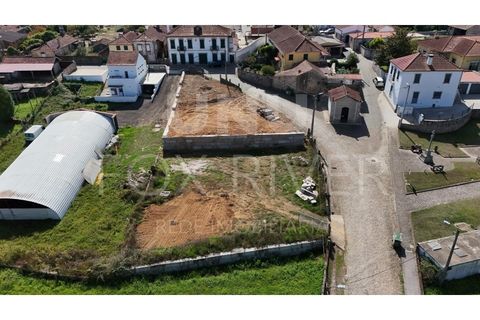 Helårsgrund i Valenca, Viana do Castelo, Valenca - € 125.000 | Ref: UNU-F1-03-109 - foto 1