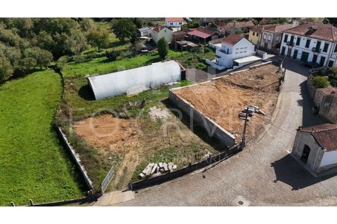Helårsgrund i Valenca, Viana do Castelo, Valenca - € 125.000 | Ref: UNU-F1-03-109 - foto 2