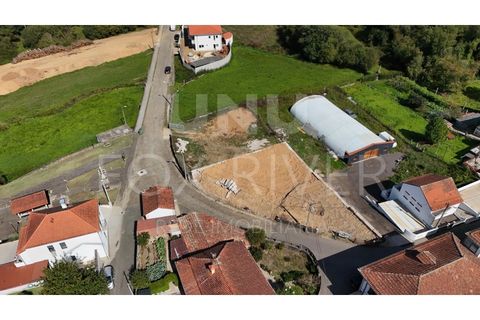 Helårsgrund i Valenca, Viana do Castelo, Valenca - € 125.000 | Ref: UNU-F1-03-109 - foto 4