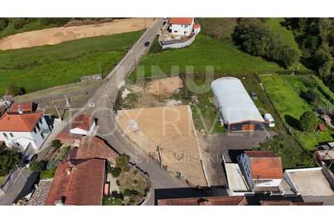 Helårsgrund i Valenca, Viana do Castelo, Valenca - € 125.000 | Ref: UNU-F1-03-109 - foto 5