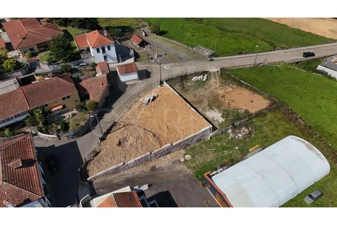 Helårsgrund i Valenca, Viana do Castelo, Valenca - € 125.000 | Ref: UNU-F1-03-109 - foto 6