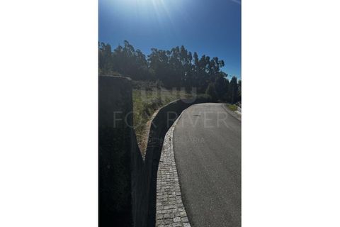 Helårsgrund i Gandra e Taiao, Viana do Castelo, Gandra e Taiao - € 130.000 | Ref: UNU-F1-03-108 - foto 2