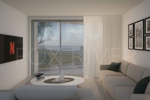 Lejlighed i Valenca, Viana do Castelo, Valenca - € 250.000 | Ref: UNU-F1-10-15 - foto 5