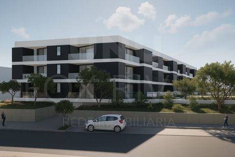 Lejlighed i Valenca, Viana do Castelo, Valenca - € 250.000 | Ref: F1-10-13 - foto 2