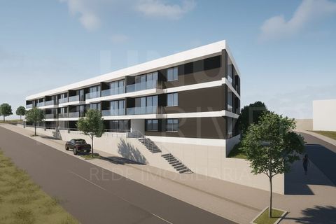 Lejlighed i Valenca, Viana do Castelo, Valenca - € 250.000 | Ref: F1-10-13 - foto 3