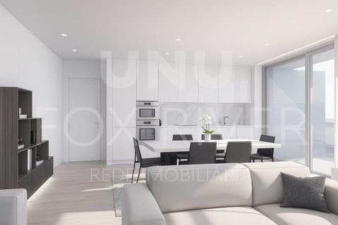 Lejlighed i Valenca, Viana do Castelo, Valenca - € 270.000 | Ref: UNU-F1-10-11 - foto 7