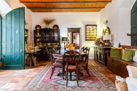 Farm i Arcos, Evora, Arcos - € 1.050.000 | Ref: #111-2025 - foto 6