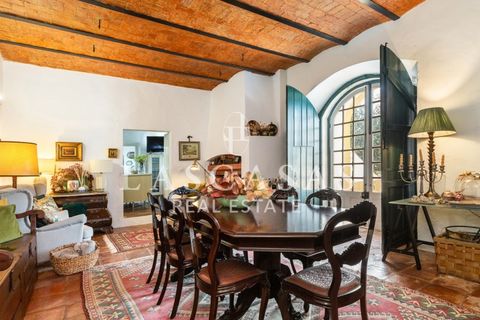 Farm i Arcos, Evora, Arcos - € 1.050.000 | Ref: #111-2025 - foto 7