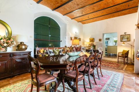Farm i Arcos, Evora, Arcos - € 1.050.000 | Ref: #111-2025 - foto 2