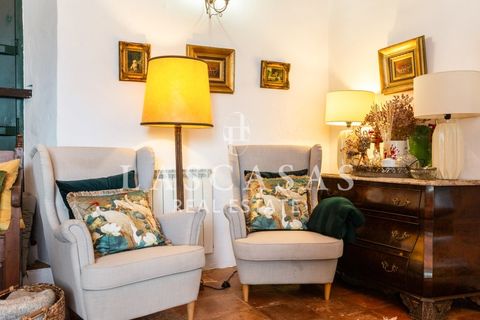 Farm i Arcos, Evora, Arcos - € 1.050.000 | Ref: #111-2025 - foto 3